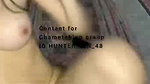 dannamiller chamet