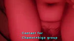 detu chamet