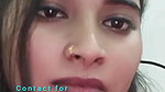 shivani12356 chamet