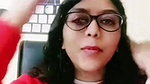 chulbui diwalo chamet