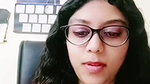 chulbui diwalo chamet