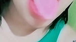 anjnha chamet
