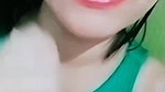 anjnha chamet