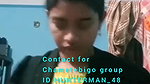 tabasum1d8 chamet