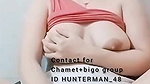 akz chamet