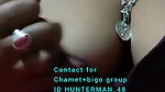 user481 chamet