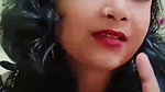 riya chamet