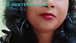 riya chamet