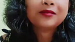 riya chamet