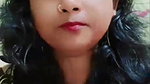 riya chamet