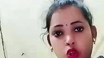@aashi chamet
