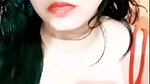 rinky sona chamet