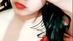 rinky sona chamet