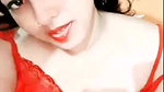 rinky sona chamet