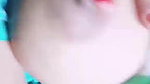 call meee 123 chamet