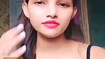 leena chamet