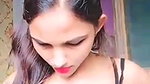 leena chamet