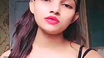 leena chamet