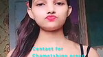 leena chamet