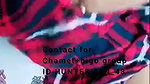 natasha chamet