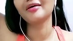 priya85012 chamet