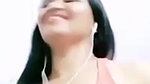 priya85012 chamet
