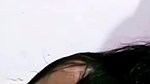 priya85012 chamet
