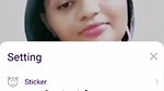 priya85012 chamet
