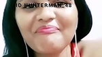 priya85012 chamet