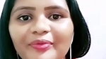 priya85012 chamet