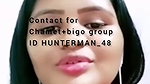 priya85012 chamet