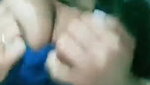 beati chamet