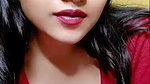 cute pakhi chamet