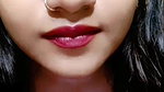 cute pakhi chamet