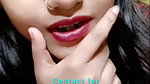 cute pakhi chamet