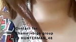 suhana chamet