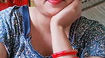 nitu sharma25 chamet
