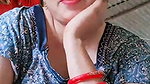 nitu sharma25 chamet