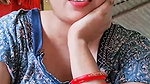nitu sharma25 chamet