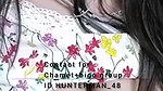 churel chamet