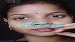 sulekha chamet