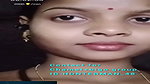 sulekha chamet