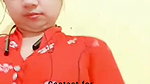 cutr rimmi chamet