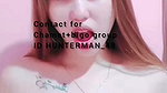 angelsmelony chamet