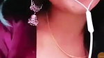 payal mallik chamet