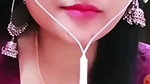 payal mallik chamet