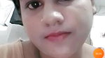 mahg balekaa chamet