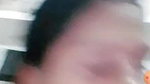 mahg balekaa chamet