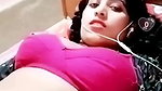 radhika chamet