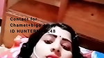 radhika chamet